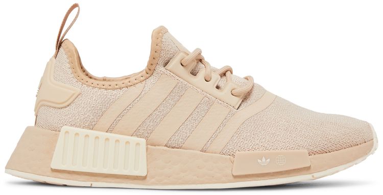 Adidas Wmns NMD R1 Magic Beige