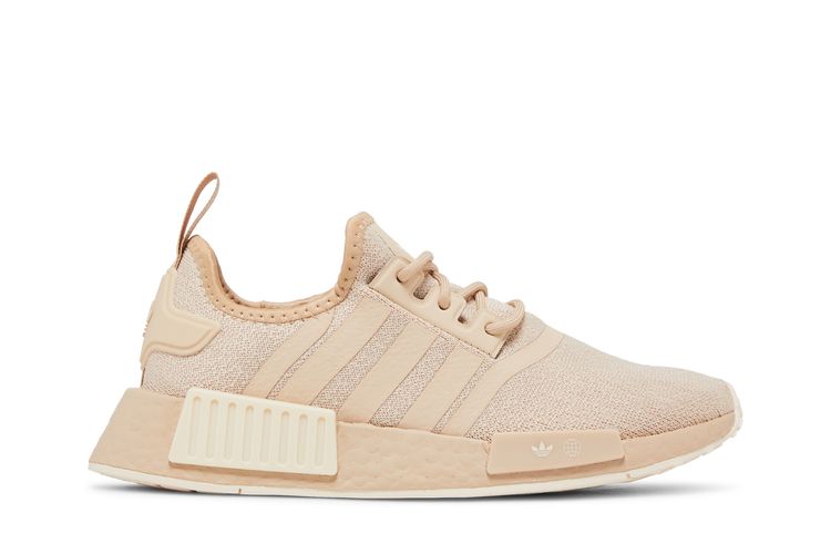 Buy adidas Wmns NMD_R1 'Magic Beige' - HQ8605 | GOAT