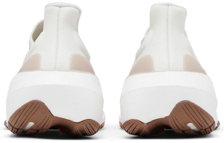Adidas UltraBoost Light Non Dyed Wonder Taupe