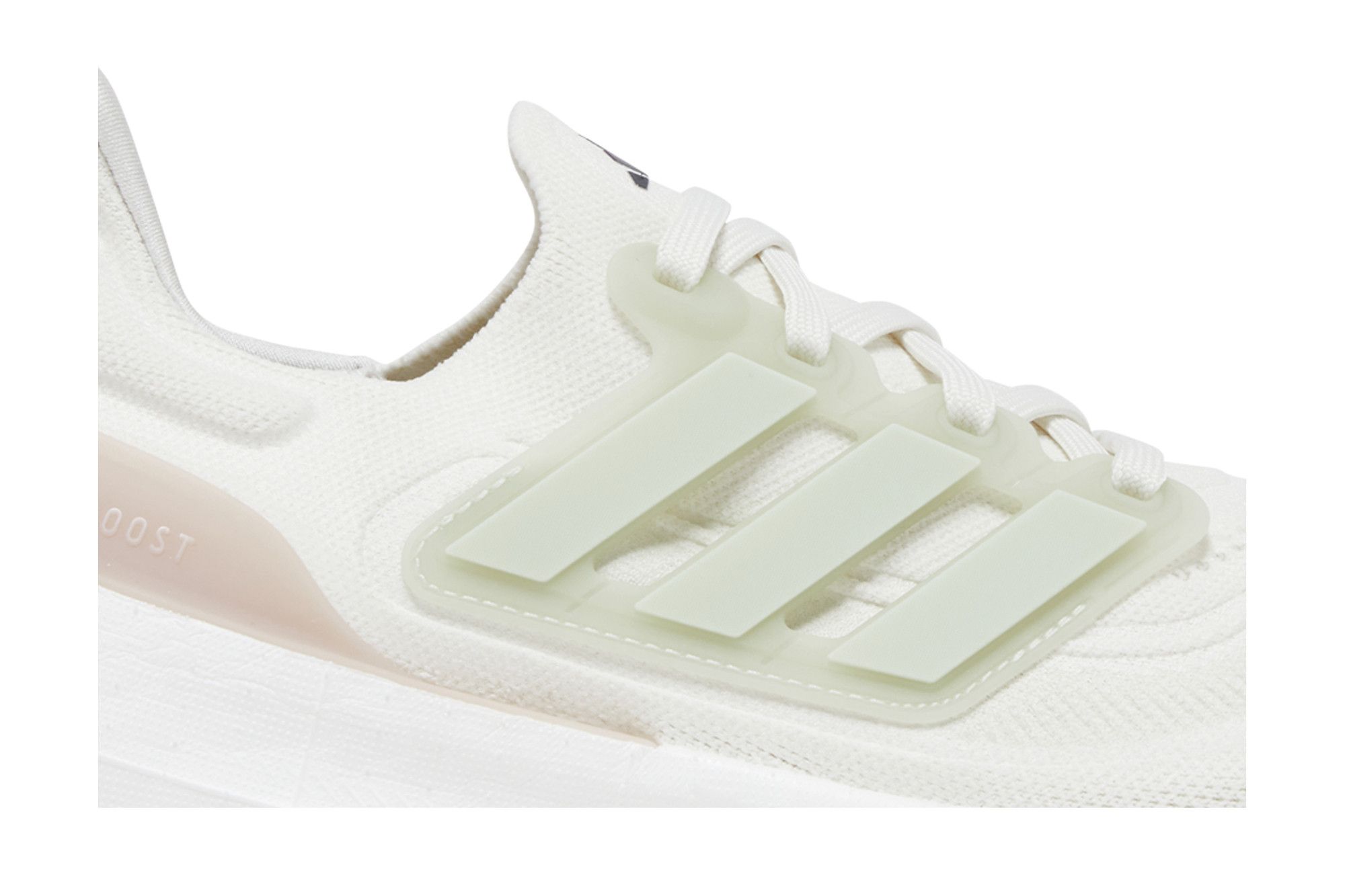 Buy UltraBoost Light 'Non Dyed Wonder Taupe' - HQ6338 | GOAT