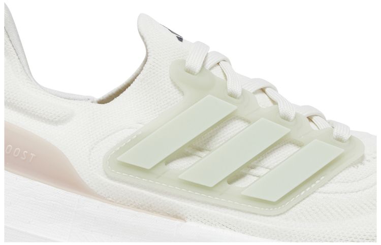 Adidas UltraBoost Light Non Dyed Wonder Taupe