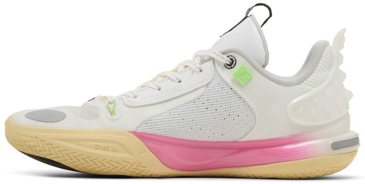 Wade All City 11 Blossom