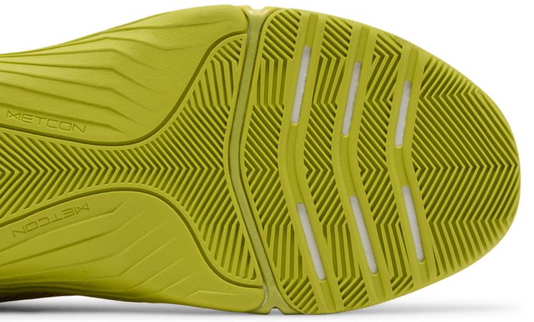 Nike Metcon 8 AMP Picante Red Bright Cactus