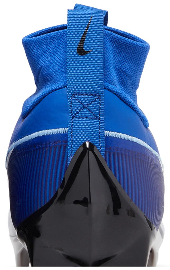 Nike Vapor Edge Pro 360 2 Game Royal White