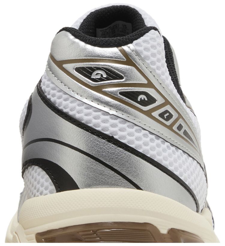 Gel 1130 Clay Canyon