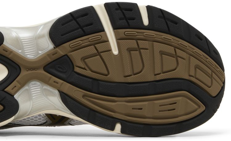 Gel 1130 Clay Canyon