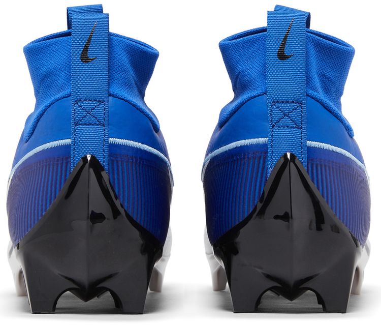 Nike Vapor Edge Pro 360 2 Game Royal White