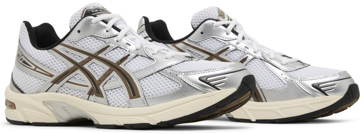 Gel 1130 Clay Canyon