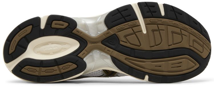 Gel 1130 Clay Canyon