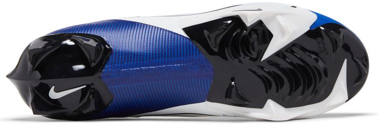 Nike Vapor Edge Pro 360 2 Game Royal White