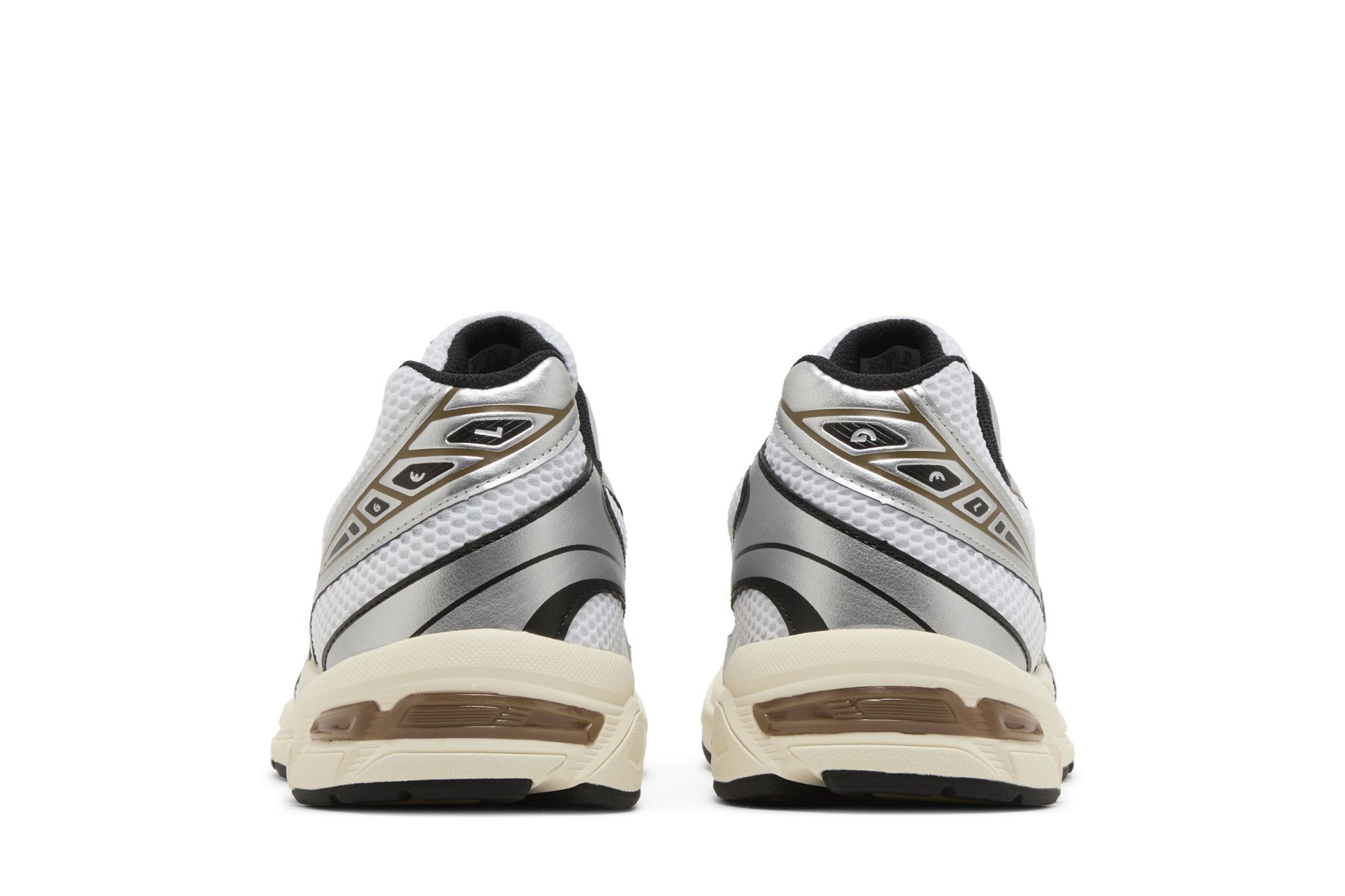 Buy Gel 1130 'Clay Canyon' - 1201A256 113 | GOAT