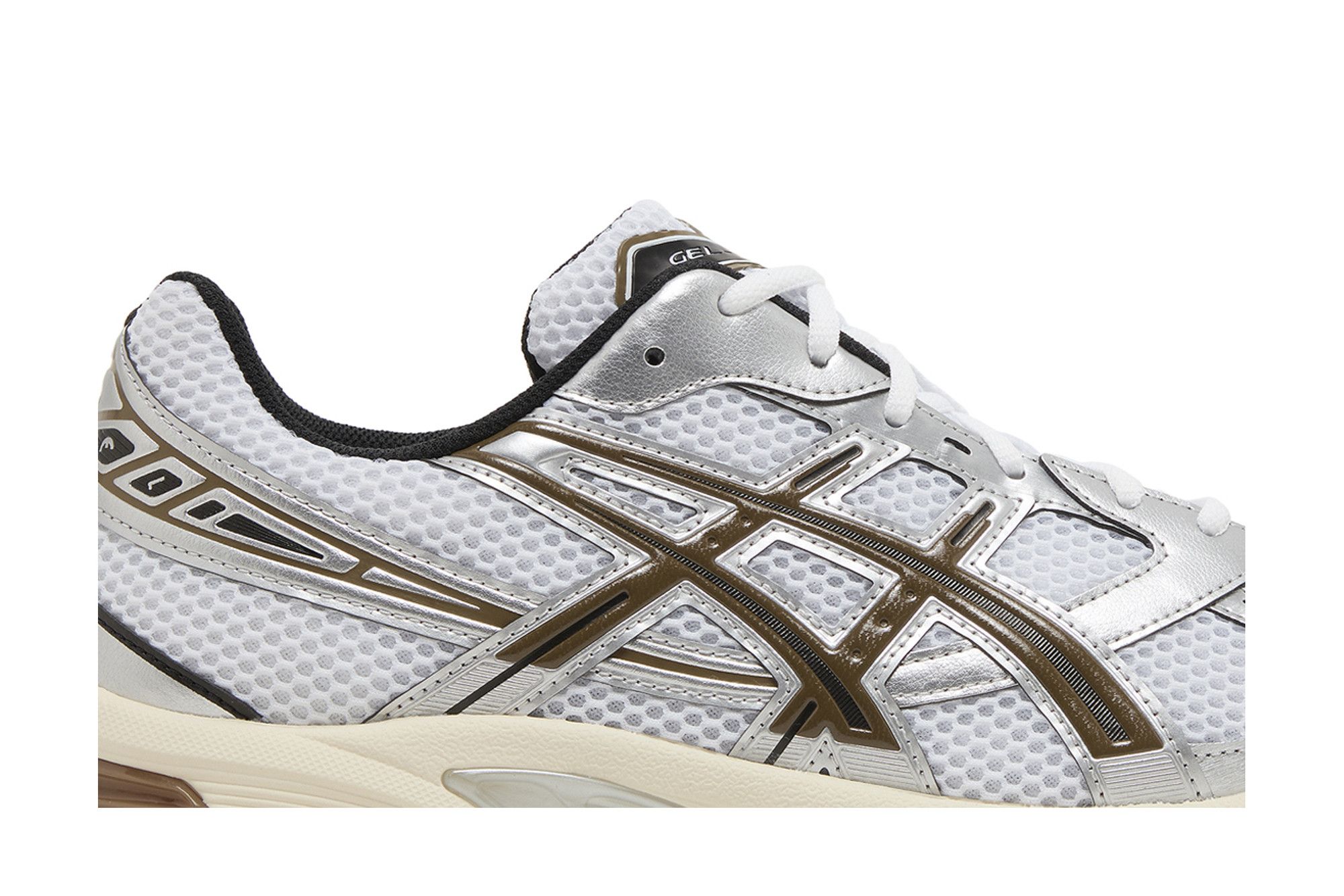 Buy Gel 1130 'Clay Canyon' - 1201A256 113 | GOAT