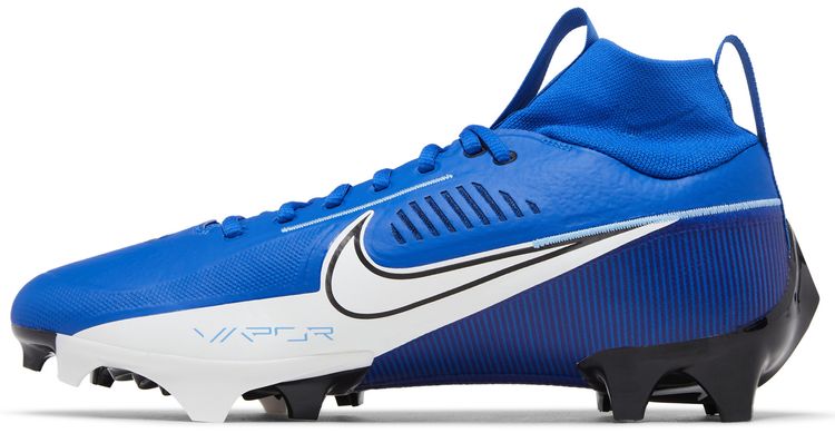 Nike Vapor Edge Pro 360 2 Game Royal White