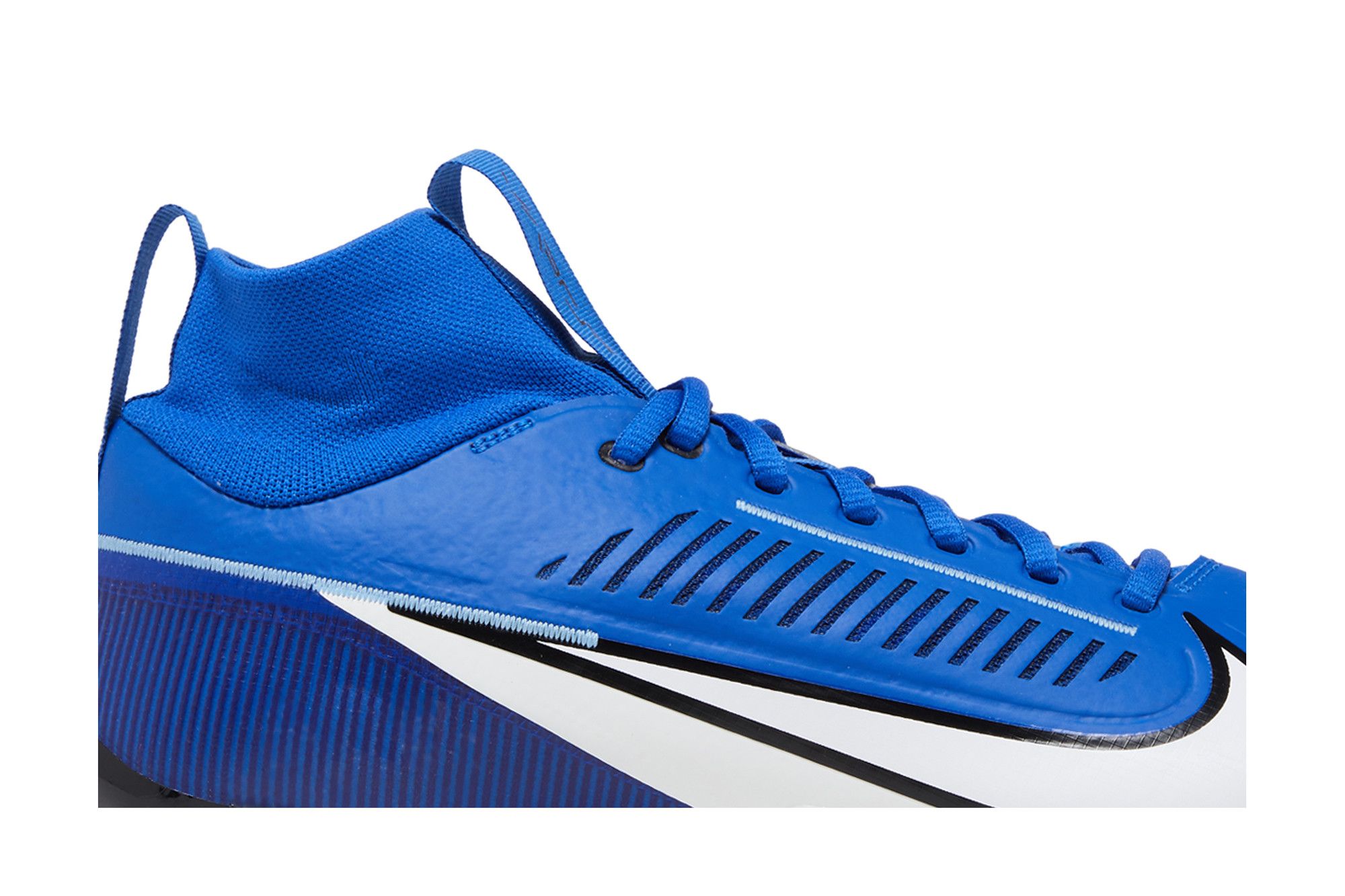 Buy Nike Vapor Edge Pro 360 2 'Game Royal White' - DA5456 414 | GOAT