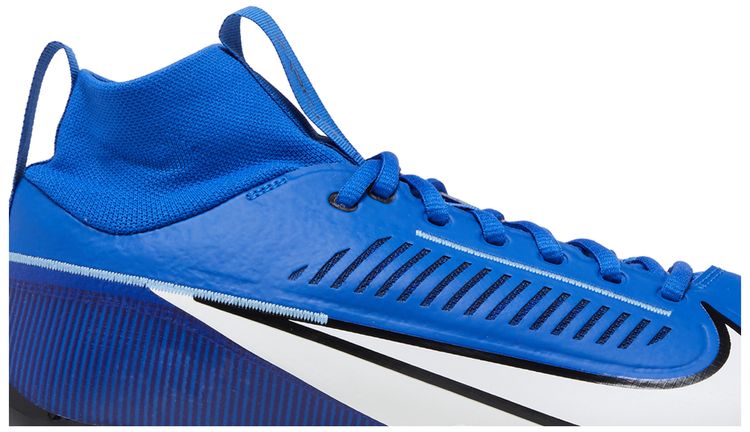 Nike Vapor Edge Pro 360 2 Game Royal White