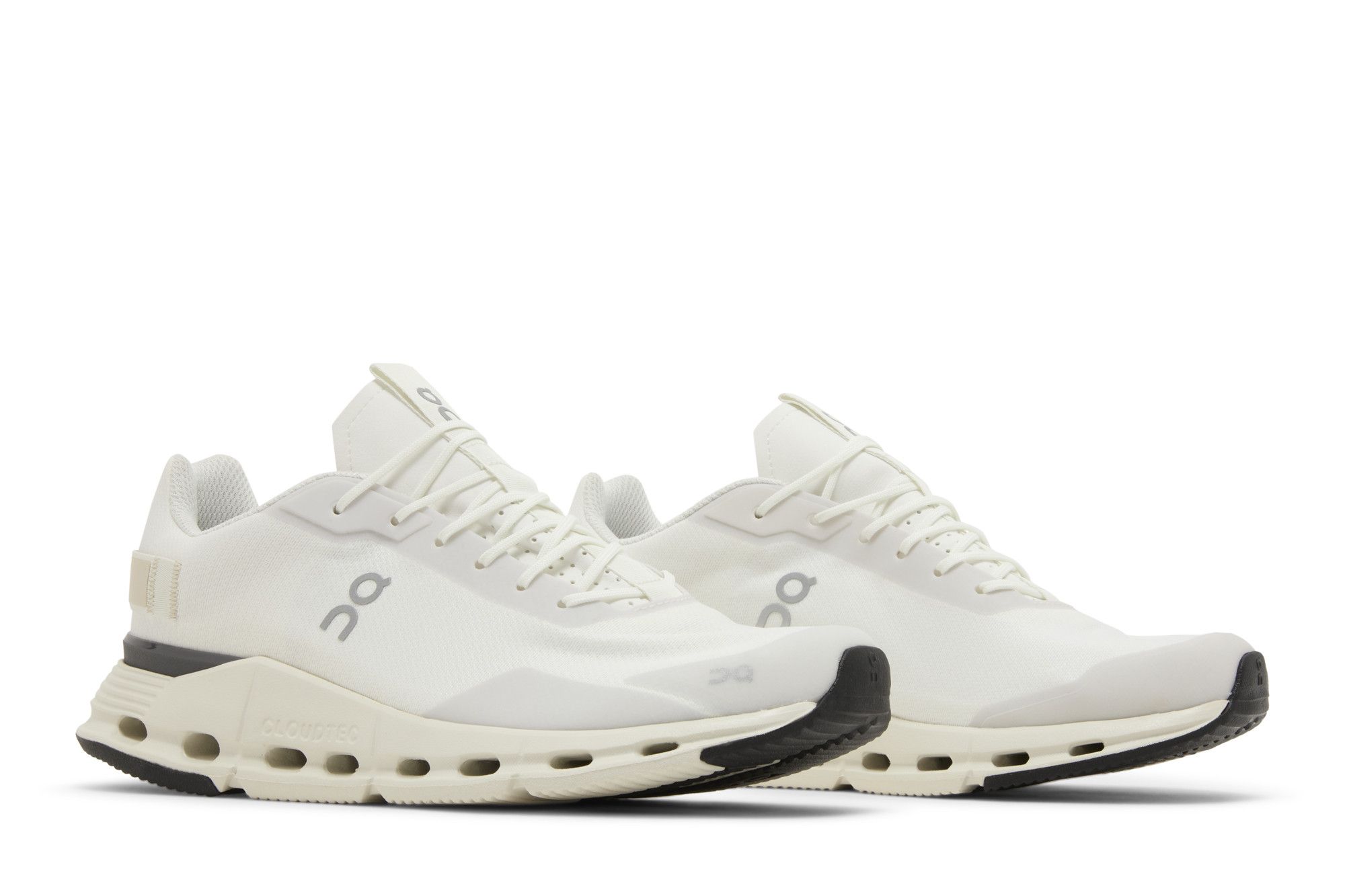 Buy Cloudnova Form 'White Eclipse' - 26 98483 | GOAT Buy Cloudnova Form 'White Eclipse' - 26 98483 | GOAT