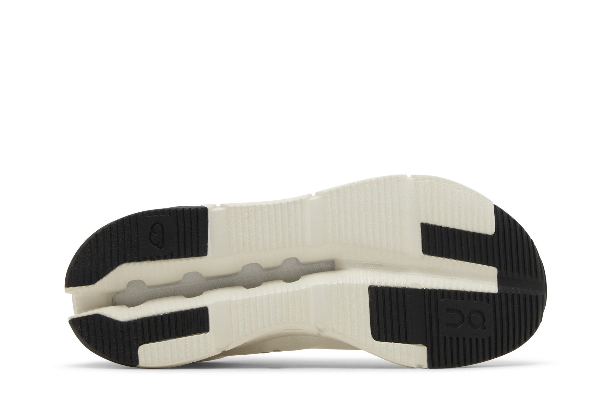 Buy Cloudnova Form 'White Eclipse' - 26 98483 | GOAT