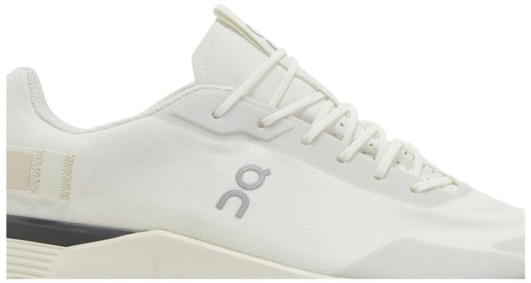 Cloudnova Form White Eclipse