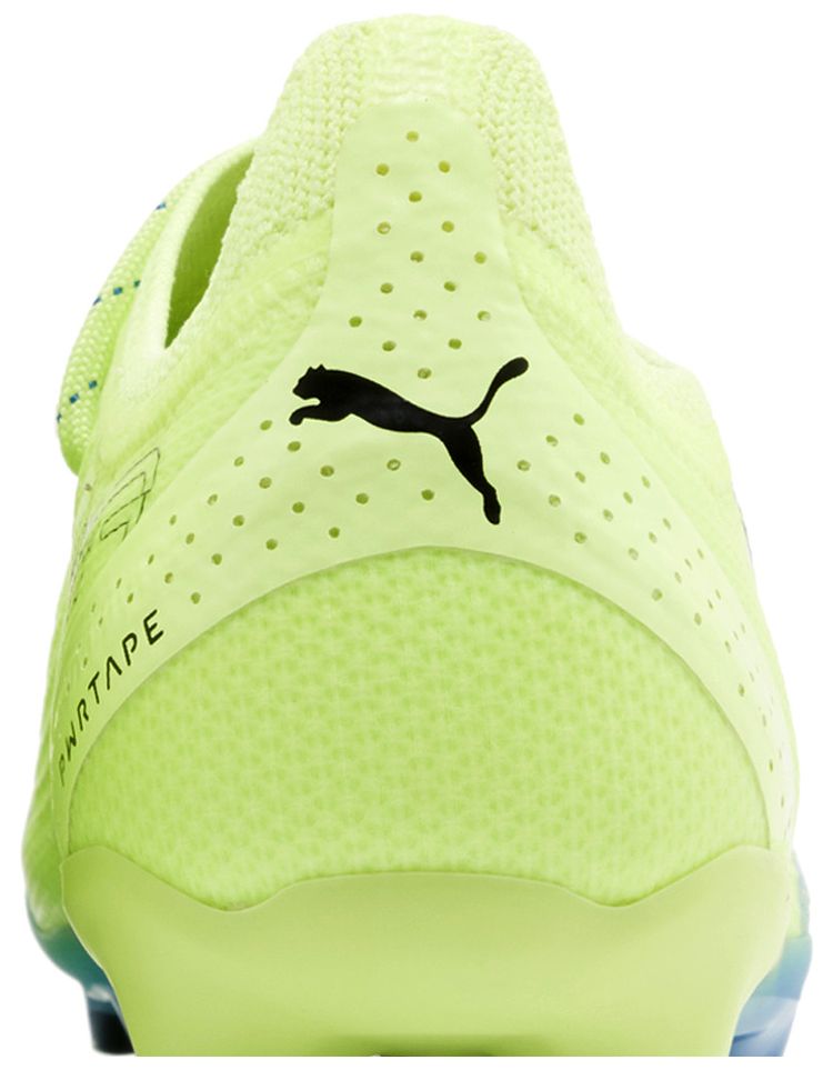 Puma Ultra Ultimate FG AG Fastest Pack