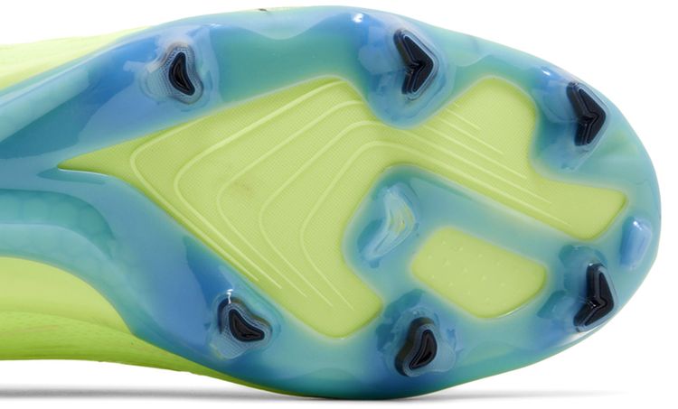 Puma Ultra Ultimate FG AG Fastest Pack