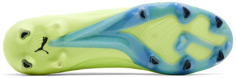 Puma Ultra Ultimate FG AG Fastest Pack