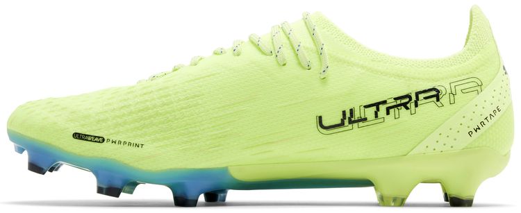 Puma Ultra Ultimate FG AG Fastest Pack