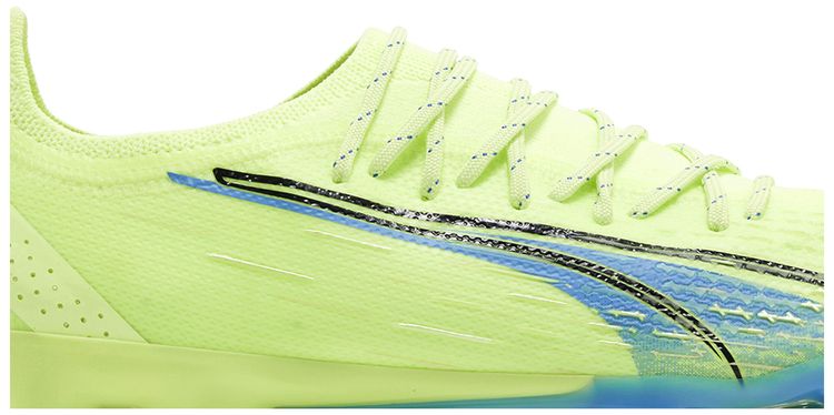 Puma Ultra Ultimate FG AG Fastest Pack
