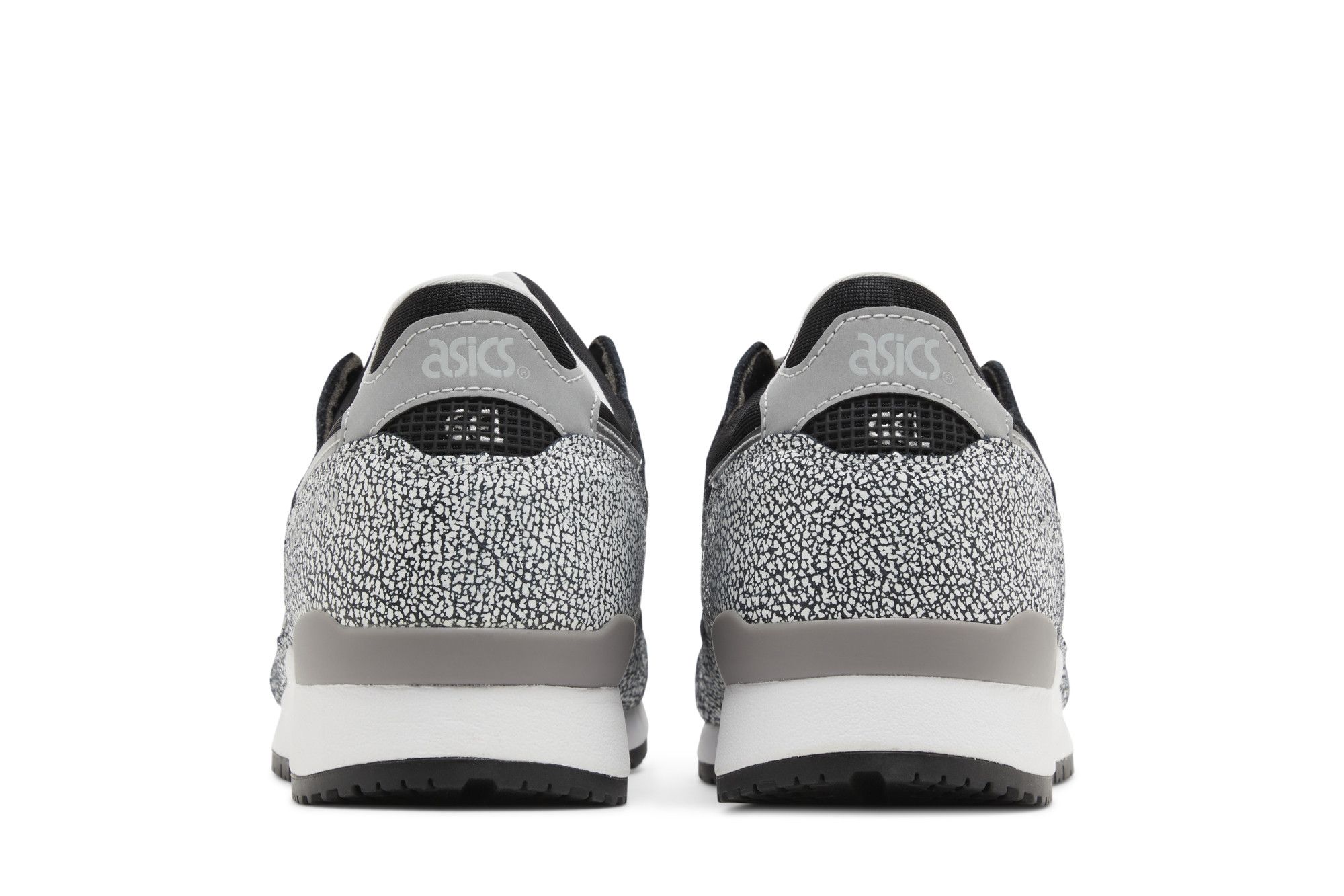 Buy Awake NY x Gel Lyte 3 'Headcrack' - 1201A742 001 | GOAT Buy Awake NY x Gel Lyte 3 'Headcrack' - 1201A742 001 | GOAT