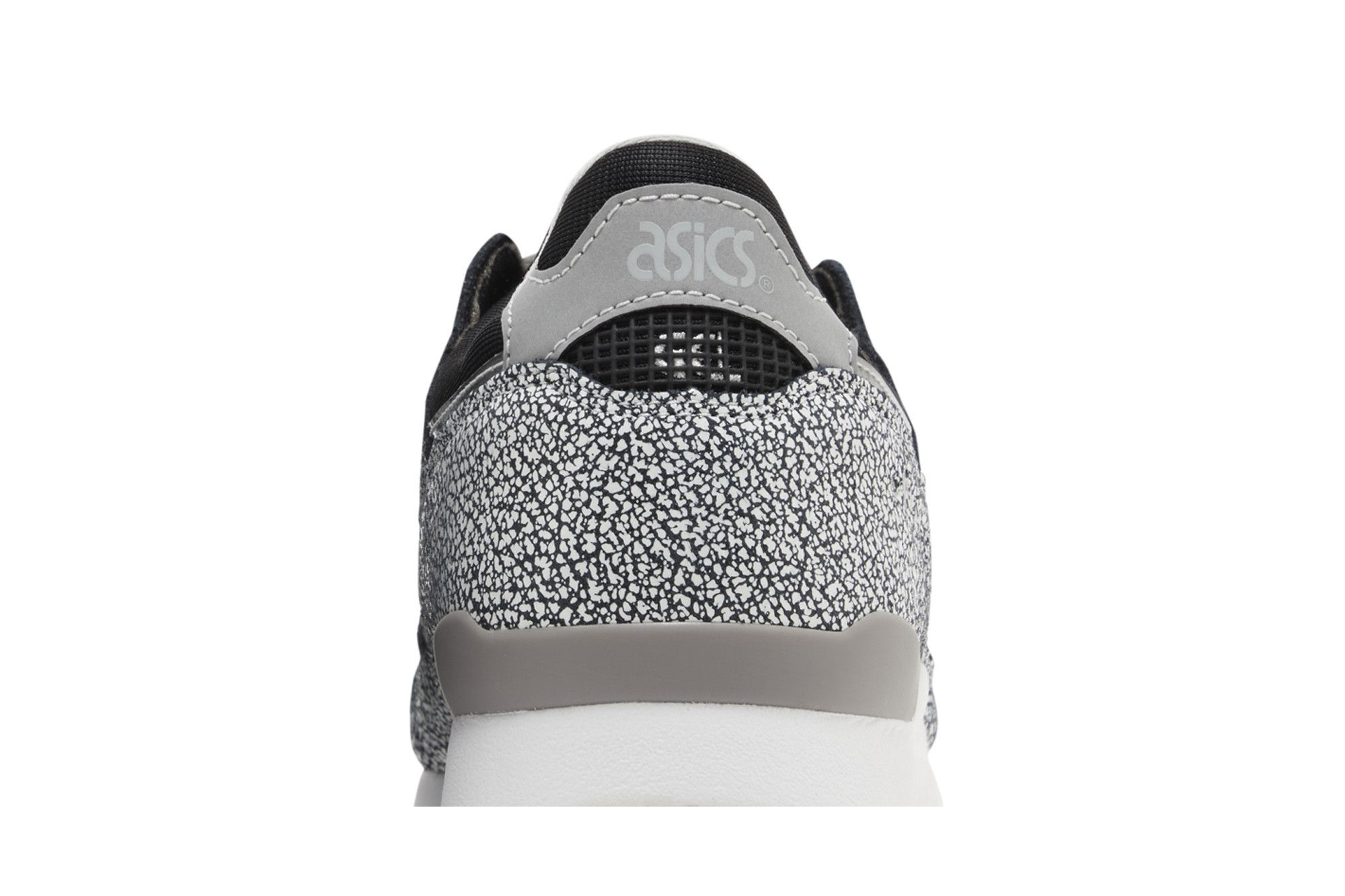 Buy Awake NY x Gel Lyte 3 'Headcrack' - 1201A742 001 | GOAT Buy Awake NY x Gel Lyte 3 'Headcrack' - 1201A742 001 | GOAT