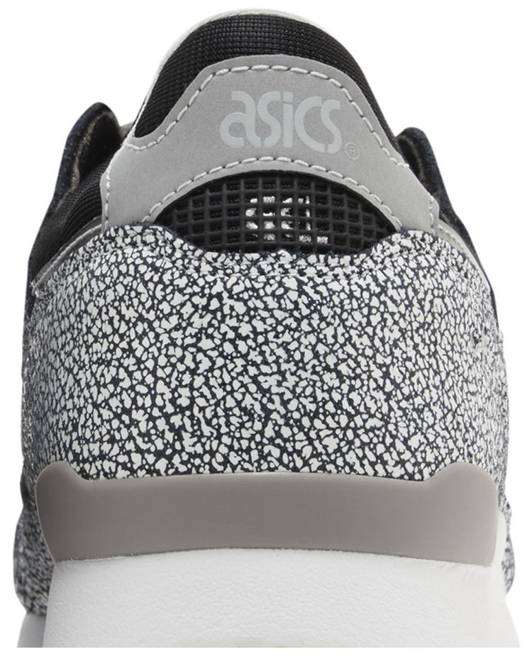 Awake NY x ASICS Gel Lyte 3 Headcrack