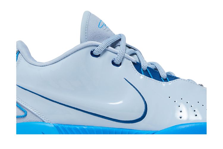 Buy Nike LeBron 21  display picture 1