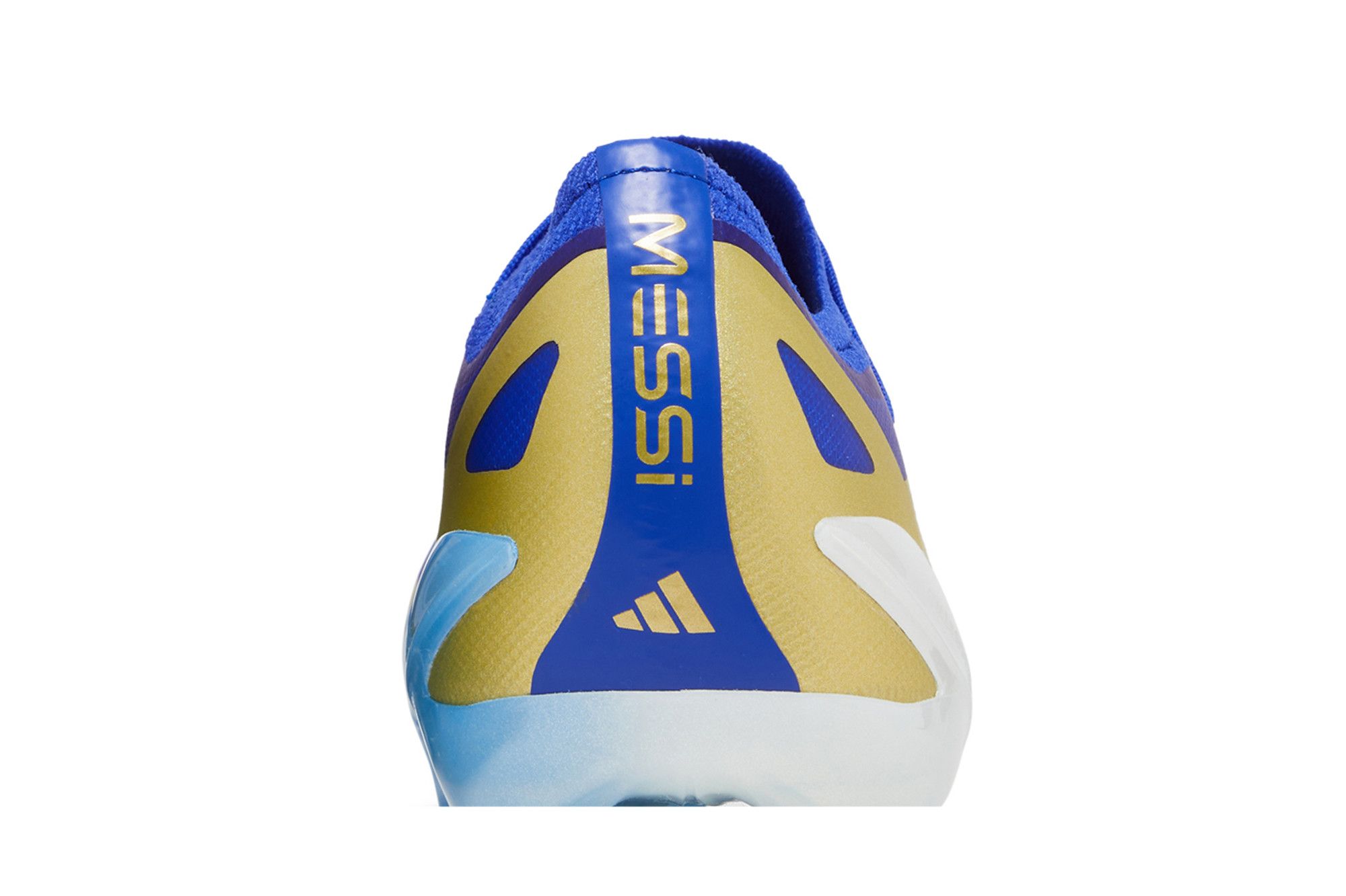 シューズ adidas XCRAZYFAST ELITE FG Messi adidas X Crazyfast Elite FG Messi - Messi Spark Gen10s Pack