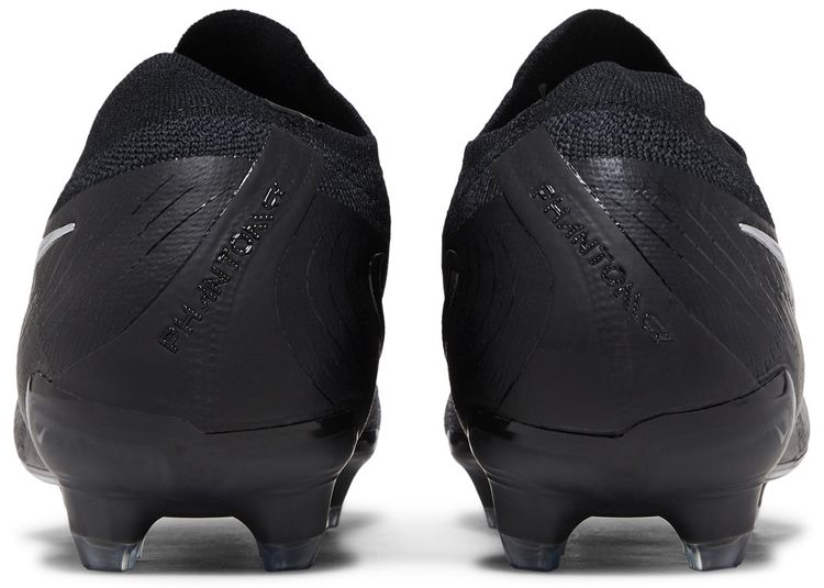 Nike Phantom GX 2 Elite FG Shadow Pack