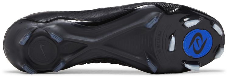 Nike Phantom GX 2 Elite FG Shadow Pack