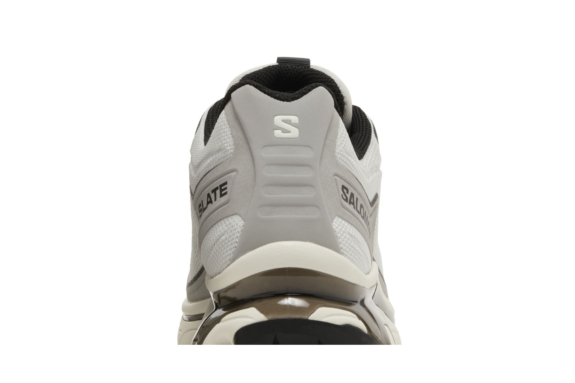 Buy Salomon XT-Slate Advanced 'Glacier Grey' - L47460500 | GOAT