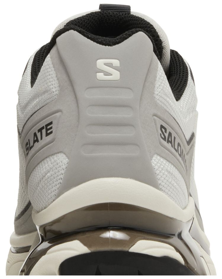 Salomon XT Slate Advanced Glacier Grey