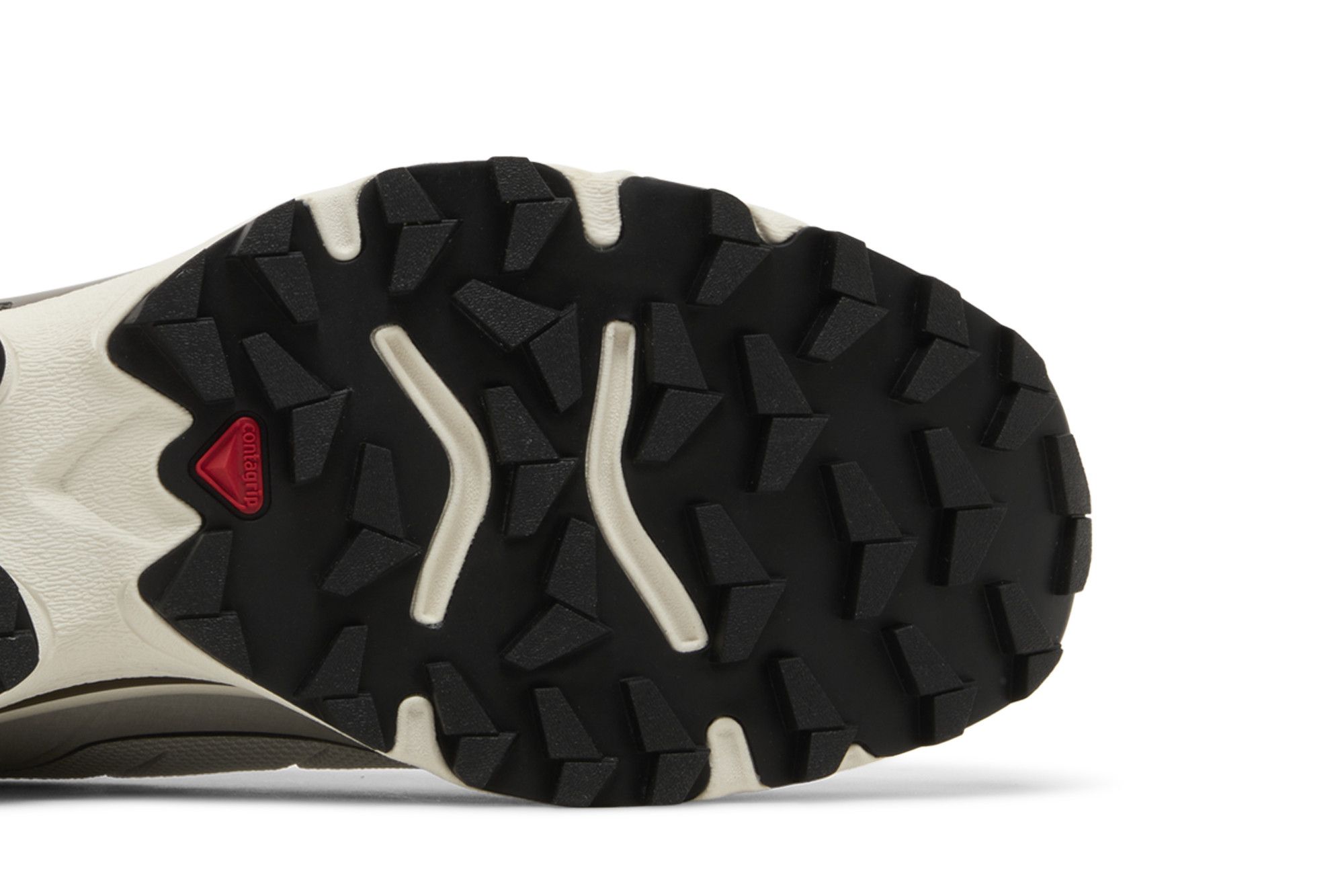 Buy Salomon XT-Slate Advanced 'Glacier Grey' - L47460500 | GOAT