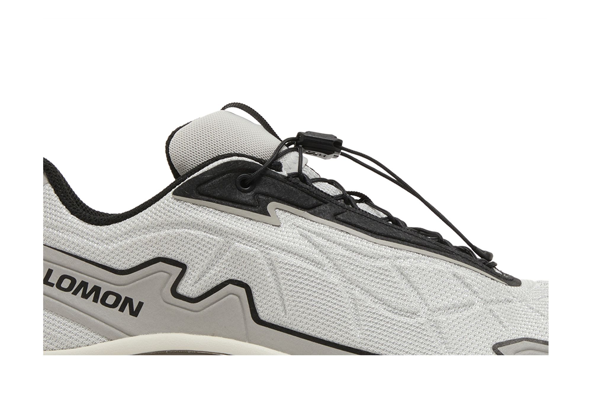 Buy Salomon XT-Slate Advanced 'Glacier Grey' - L47460500 | GOAT