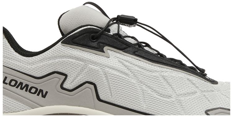 Salomon XT Slate Advanced Glacier Grey