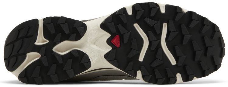 Salomon XT Slate Advanced Glacier Grey