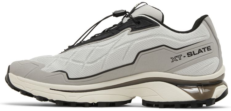 Salomon XT Slate Advanced Glacier Grey
