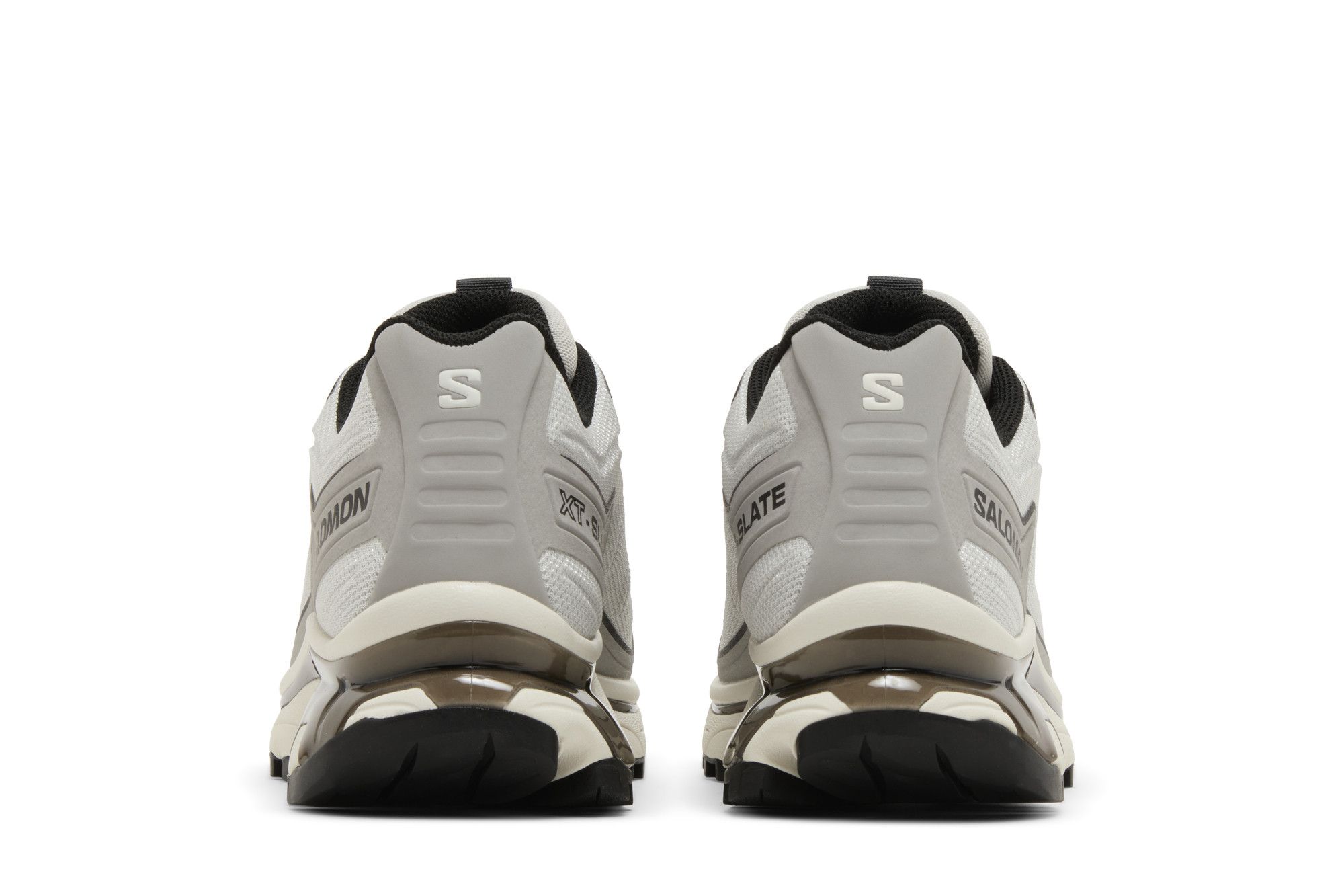 Buy Salomon XT-Slate Advanced 'Glacier Grey' - L47460500 | GOAT