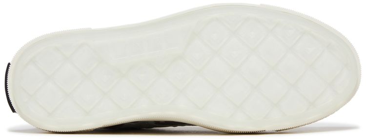 Amiri Stars Court High Grey