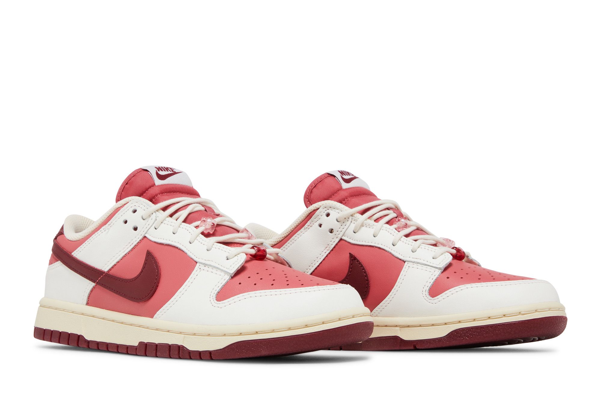 Buy Wmns Dunk Low 'Valentine's Day 2024 Alternate' - HF0736 Buy Wmns Dunk Low 'Valentine's Day 2024 Alternate' - HF0736