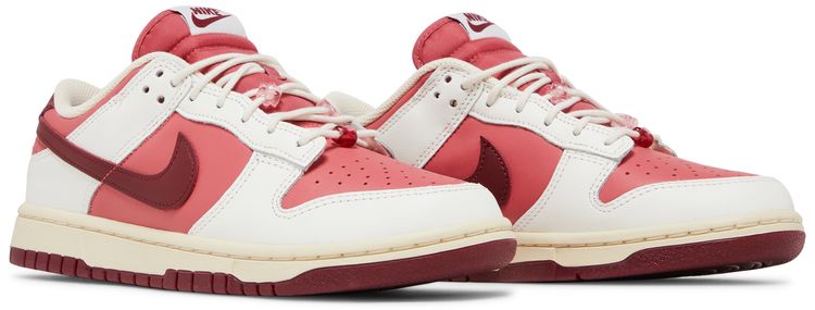 Nike Wmns Dunk Low Valentines Day 2024 Alternate