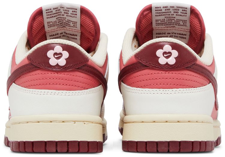 Nike Wmns Dunk Low Valentines Day 2024 Alternate