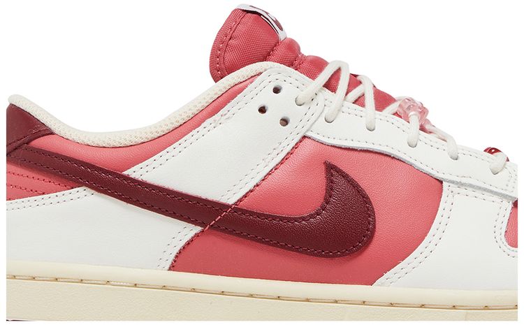 Nike Wmns Dunk Low Valentines Day 2024 Alternate
