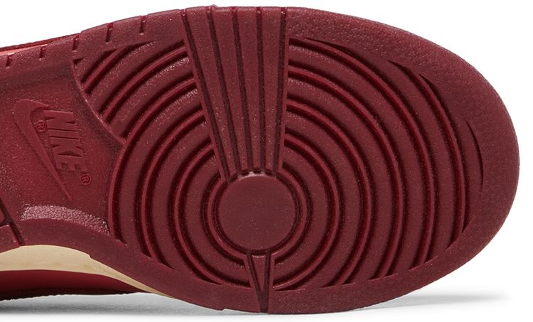 Nike Wmns Dunk Low Valentines Day 2024 Alternate