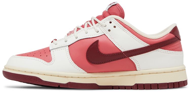 Nike Wmns Dunk Low Valentines Day 2024 Alternate