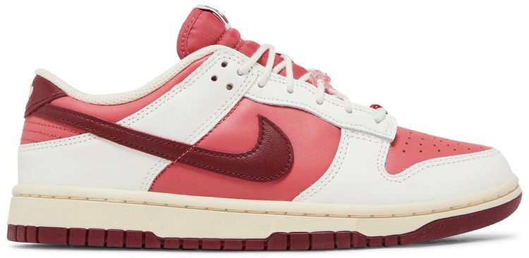 Nike Wmns Dunk Low Valentines Day 2024 Alternate